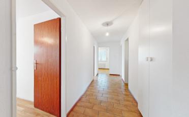 Appartement 3.5 pièces - image - 3