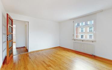 Appartement 3.5 pièces - image - 7