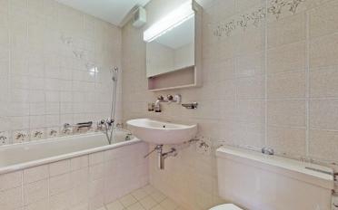 Appartement 3.5 pièces - image - 11