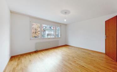 Appartement 3.5 pièces - image - 10
