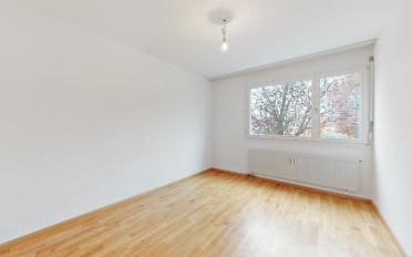 Appartement 3.5 pièces - image - 9