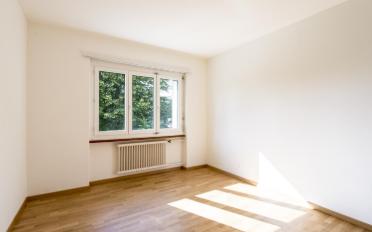 Appartement 4 pièces - image - 5