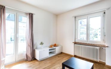 Appartement 4 pièces - image - 7