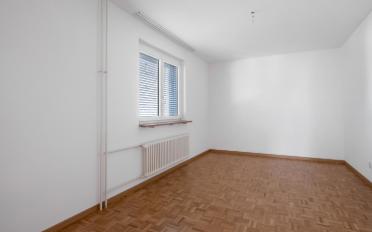 Wohnung 4.5 Zimmer - image - 6