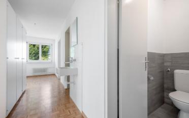 Wohnung 4.5 Zimmer - image - 10