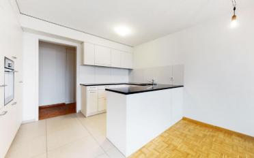 Appartement 4.5 pièces - image - 3