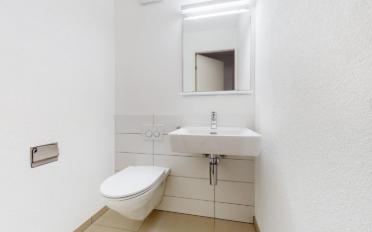 Appartement 4.5 pièces - image - 8