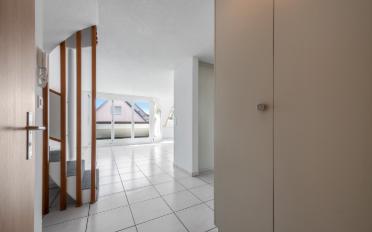 Duplex 4.5 pièces - image - 2