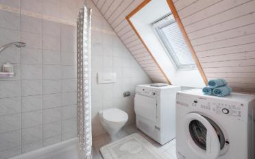 Duplex 4.5 pièces - image - 10