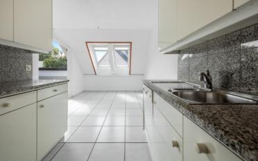 Duplex 4.5 pièces - image - 8