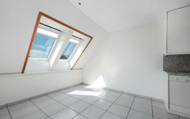 Duplex 4.5 pièces - image - 4