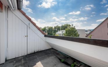 Duplex 4.5 pièces - image - 11