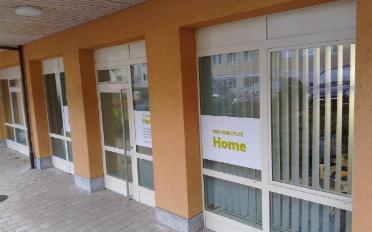 Bureau - image - 4