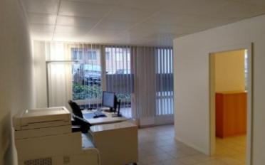 Bureau - image - 7