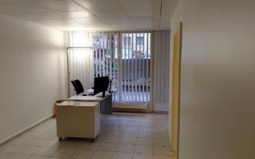 Bureau - image - 5