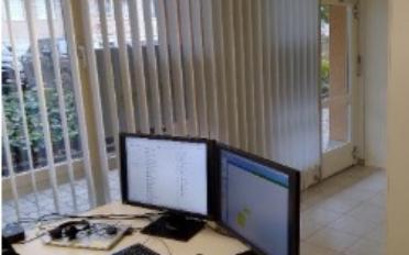 Bureau - image - 6