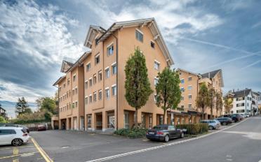 Bureau - image - 3