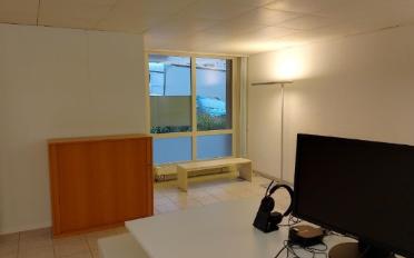 Bureau - image - 9