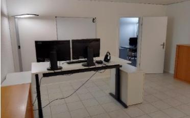 Bureau - image - 8