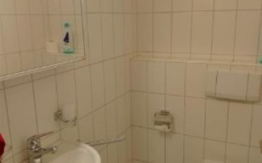 Bureau - image - 10