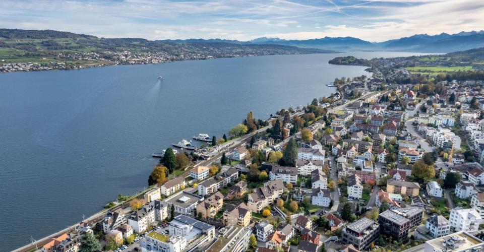 Horgen