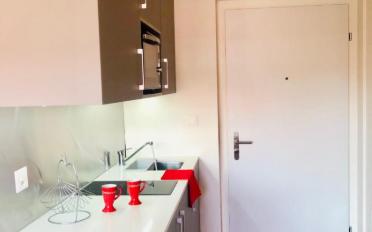 Studio 1 room - image - 3