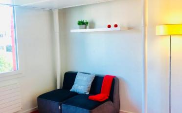 Studio 1 room - image - 4
