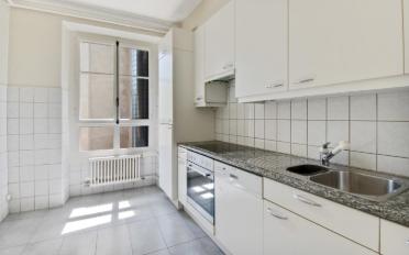 Appartement 5 pièces - image - 6
