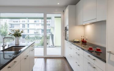 Wohnung 3.5 Zimmer - image - 4