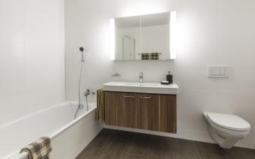 Wohnung 3.5 Zimmer - image - 6