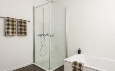 Wohnung 3.5 Zimmer - image - 8