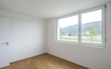 Wohnung 3.5 Zimmer - image - 9