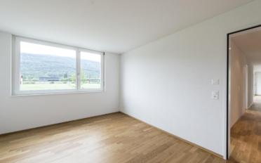 Wohnung 3.5 Zimmer - image - 11