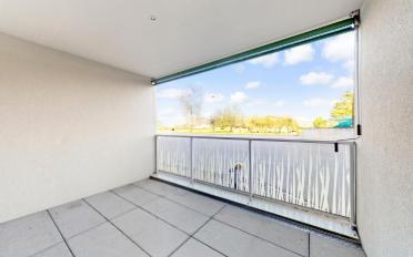 Wohnung 3.5 Zimmer - image - 12