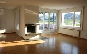 Wohnung 4.5 Zimmer - image - 2