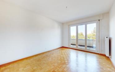 Appartement 3 pièces - image - 2