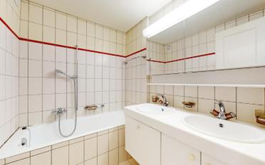 Appartement 3 pièces - image - 10