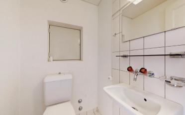 Appartement 3 pièces - image - 12
