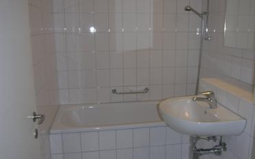 Apartment 3.5 rooms - image - 5