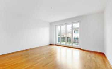 Apartment 3.5 rooms - image - 6
