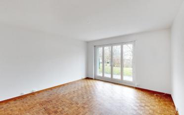 Apartment 3.5 rooms - image - 6