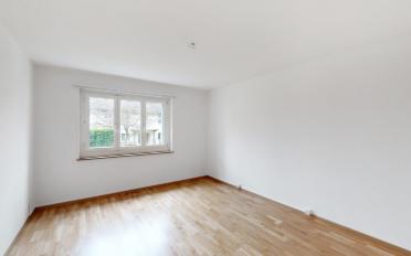 Apartment 3.5 rooms - image - 8