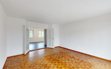 Apartment 3.5 rooms - image - 7