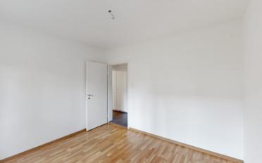 Apartment 3.5 rooms - image - 12