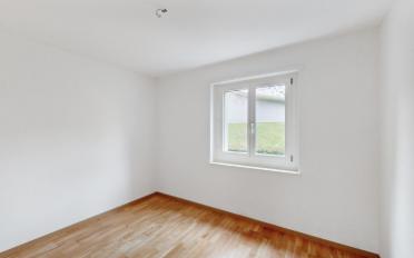 Apartment 3.5 rooms - image - 11