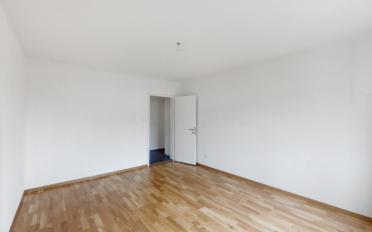 Apartment 3.5 rooms - image - 10