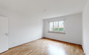 Apartment 3.5 rooms - image - 9