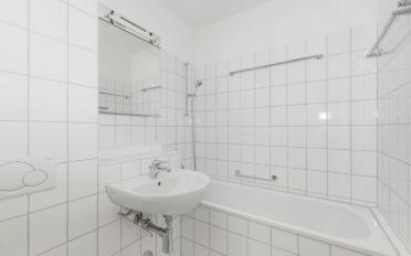 Apartment 3.5 rooms - image - 13