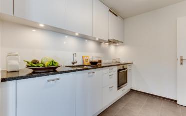 Wohnung 3.5 Zimmer - image - 6