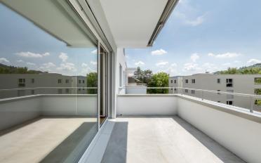 Apartment 3.5 rooms - image - 6